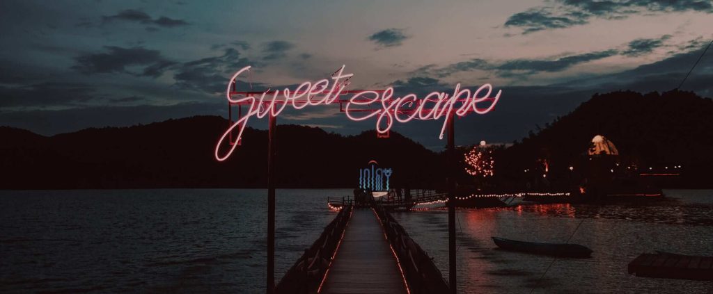 yuiizaa-september-orYix9zFUZo-unsplash