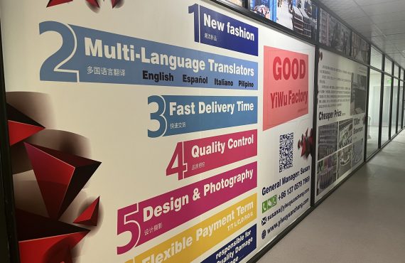 cf71291f-e5ae-4e9f-8fd1-9820be98be69