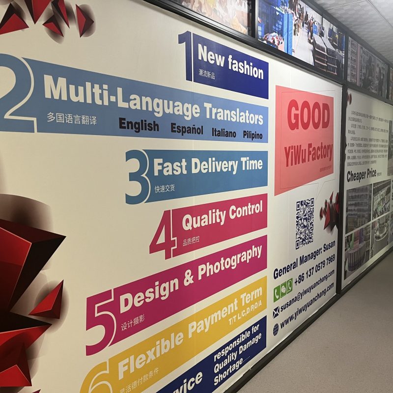 cf71291f-e5ae-4e9f-8fd1-9820be98be69