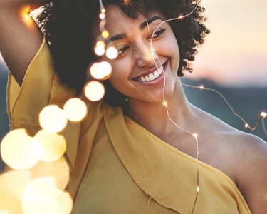 guilherme-stecanella-9qquJNwMOos-unsplash-1