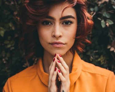 kal-visuals-emxAxutgt-A-unsplash