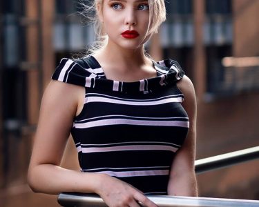 marius-held-gzXThS9ONoI-unsplash