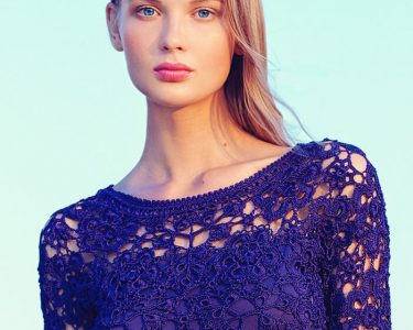 monica-silva-VlMMBxSZuSI-unsplash-1